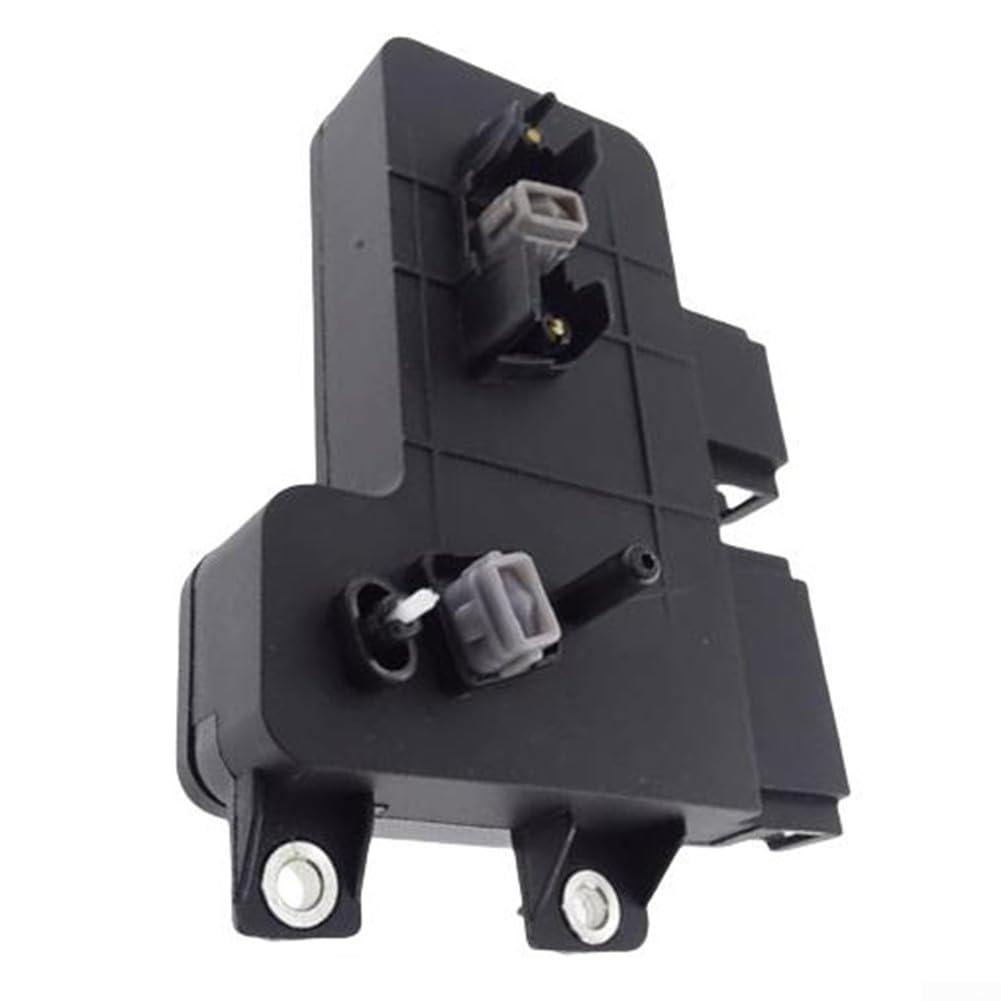 Przełącznik regulacji fotela elektrycznego samochodu do Golf Mk5 Mk6 dla Jetta Mk5 dla modeli Passat B6 od 2004-2014 8E0959748A