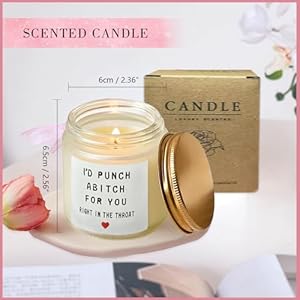 Xizene77sisterbirthdaygiftbesteverideasforlittlesisters Urban Country Home Decor Xizene 77 sister birthday gift best ever ideas for little sisters urban country home decor