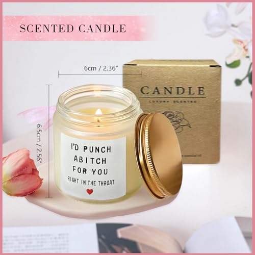 Xizene77sisterbirthdaygiftbesteverideasforlittlesisters Urban Country Home Decor Xizene 77 sister birthday gift best ever ideas for little sisters urban country home decor