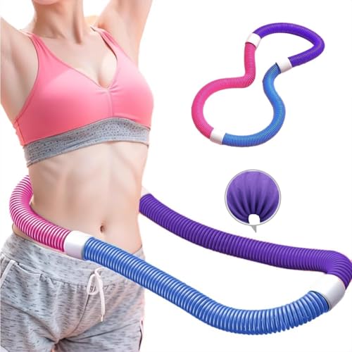 NidoDegato �t���t�[�v �_�C�G�b�g�p �\�t�g�t���t�[�v�y2025�v�V�E�É���/���ɗD�����z �����Ȃ� �咼�a �X�v�����O�t���t�[�v �����h�~ �݌v �܂肽���ݎ� �|�[�^�u�� �����g���[�j���O ��l�p �j�����p �_�C�G�b�g��� ���b�R�� �g���[�j