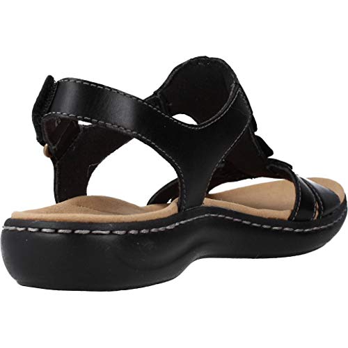 Image of Clarks Women's Laurieann Kay Sandals