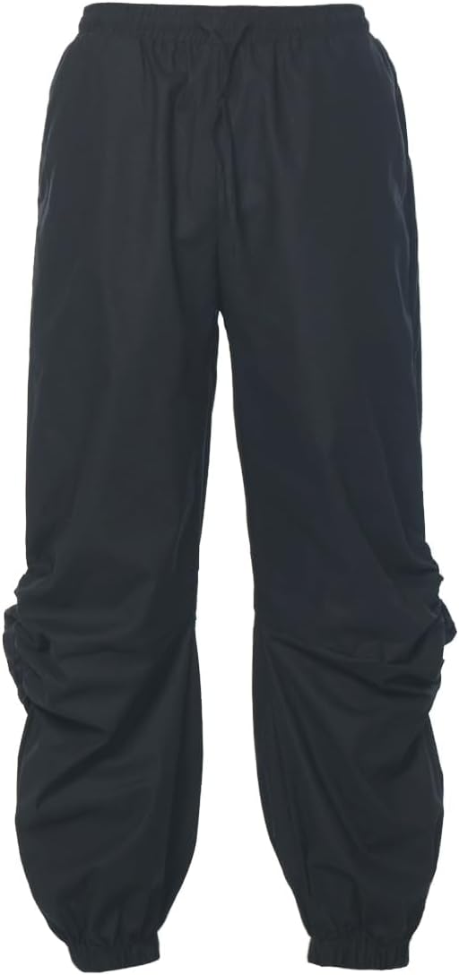 Men's Vintage Pants Navigator Pirate Trousers Viking Medieval Costume