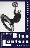 The Blue Lantern: Stories