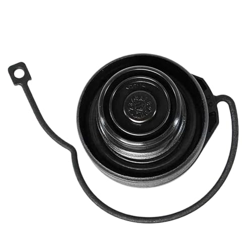 PCCPGVDMV(小さな店) 適合ポルシェ ボクスター ケイマン 997 986 987 燃料キャップ タンクカバー ガソリン 99620124103 に適合 車の燃料タンクキャップ