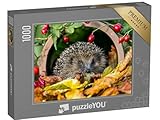puzzleYOU