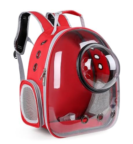 MumuElf FD^ybgL[ pm} ybgobO  ybggxobO LpFD^ eʃbN UVJbgpm} ܂肽ݐ݌v KV_[pbh AEghASK AEghAsK{ (t[ht,B)