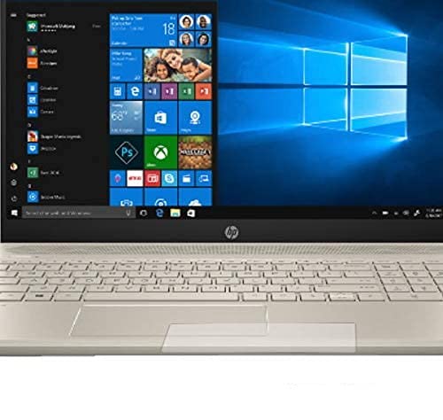 ClearView HP Pavilion 15-cs0000 2018�N8�����f���Ή� �^�b�`�p�b�h��p�ی�t�B���� �}�b�g�i���˒ጸ�j�^�C�v