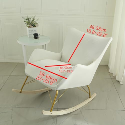 Consejos para Comprar Sillones de lactancia los mejores 5. 29 Imagen adicional