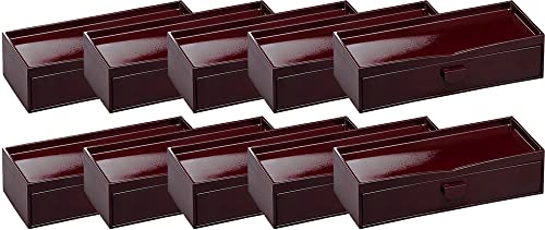 yAmazon.co.jpzyƖp ZbgzNtg ABS L JX^[ &   V (10) 90040346