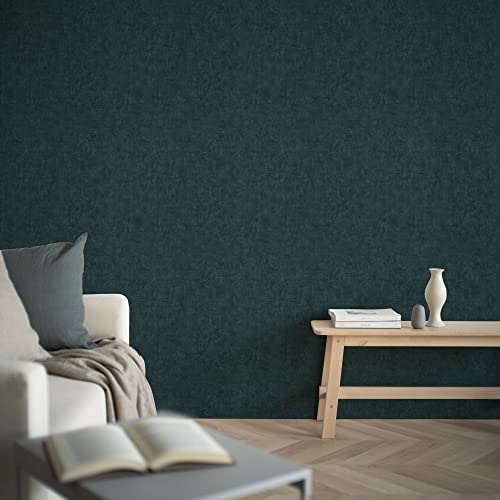 ǎ{ Aǎ ̂t NX 53cm×10m ǎ̏ォ璣 jɂ hǒ   ɂ V iCgu[ 429275 y󒍐YiLZsz