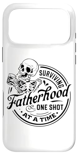 Peace Comes From Within Stay Calm 曼荼羅 スマホケース iPhone 17 Pro Max 用