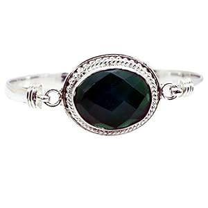 Riyogems SBRAGON-30005 Riyogems SBRAGON-30005