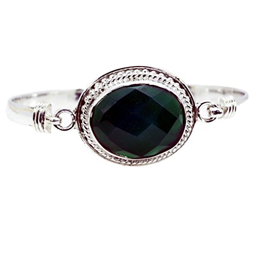 Riyogems SBRAGON-30005 Riyogems SBRAGON-30005
