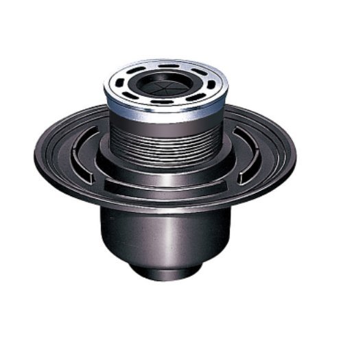 R[|[V rgbv @prgbv hwp T5B-1S-40