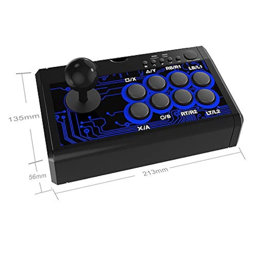 PS3本体、コントローラー2個、本体付属コード、ウイイレ2016 Amazon.co.jp: 【DOBE】 スティックコントローラー PS4/PS3