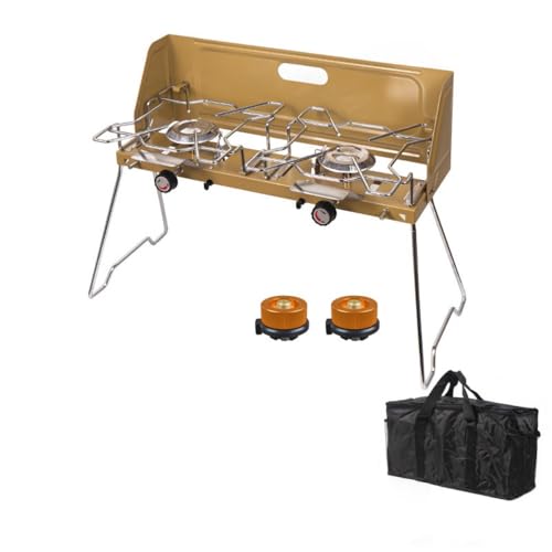 AeroorKX Lv R AEghAp mu ȒP _uo[i[ KXR Xg[u h ܂肽 ^ѕ֗ |ȒP (J[L)