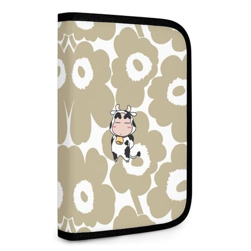 [OBINAERRT] ԕ 񂿂 q蒠P[X }`P[X 蒠P[X 蒠 P[X ЖʃWo^Cv ی؁Eq蒠Ef@ELbVJ[h܂Ƃ߂̂ɕ֗ȃP[X