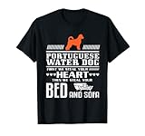 Humor Dog Lover Portie Sayings Pets
