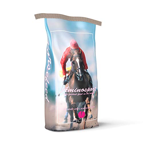 ACME AMINOSPORT