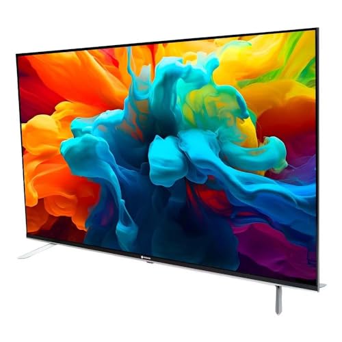 Pantallas, Home Entertainment Imagen adicional