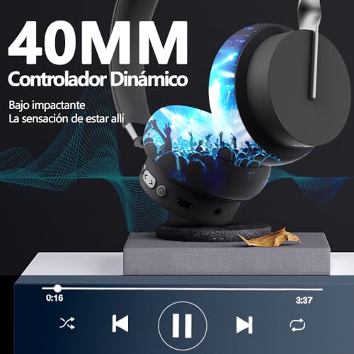 Audífonos, Musical Instruments Imagen adicional