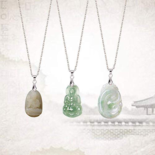 Ph Pandahall Pinch Clip, 100 Pieces 304 Stainless Steel Pinch Clip Bail Clasp Dangle Charm Bead Pendant Connector Findings For Earring Pendant Necklace Jewelry Making, 13X12X4.5Mm #TOP1