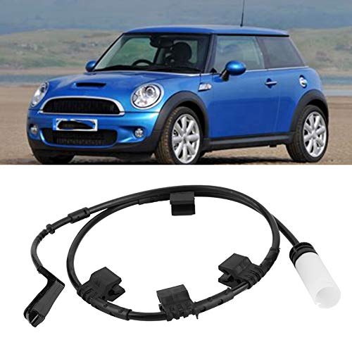 Sensore di pastiglie freno + Sensore di pastiglie