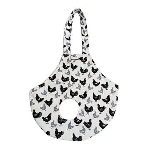 Jtȃ`Lz_[obOƋ׃LAs^]OLOAobOgx|[`