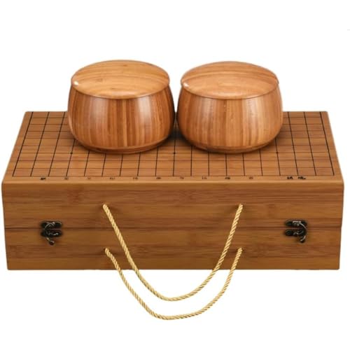 木製 折りたたみ式 囲碁盤 約45cm 囲碁盤 木製 折りたたみ式 任天堂 - メルカリ