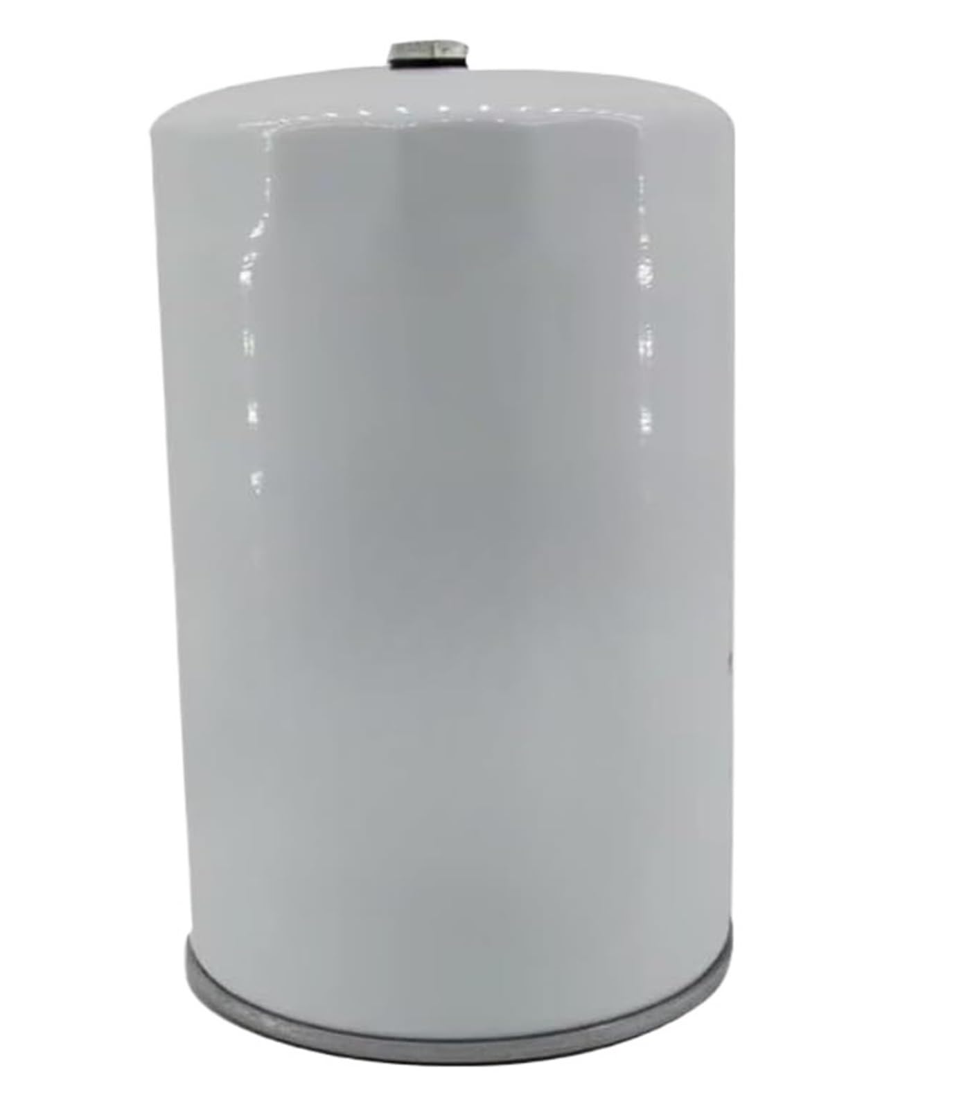 NACODLUL 1pcs 15607-1732 Oil Filter 15607-1731/2 4429729 LF3618 (4429729)(15607-1731 2)