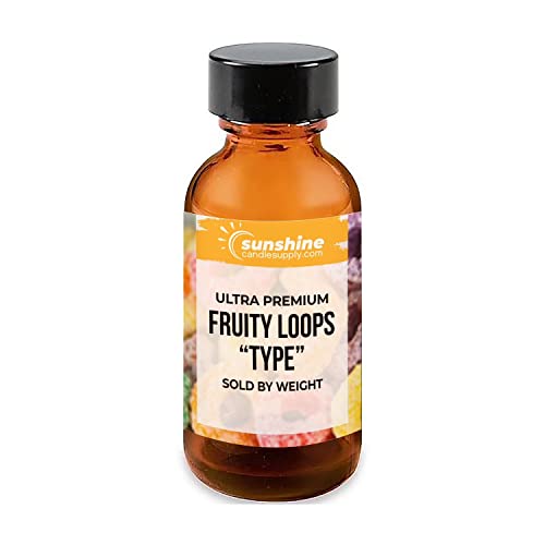 The 30 Best Fruit Diffusers of 2025 [Verified] - Cherry Picks