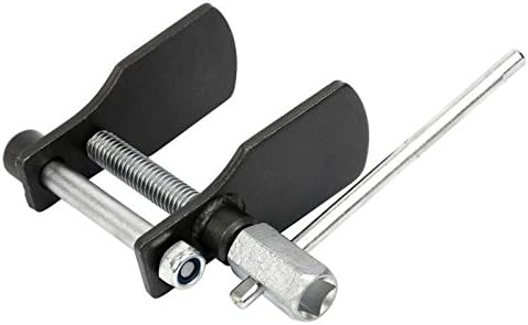 1pc Disc brake pad spreader Installation Spreader Caliper Piston Spreader Tool