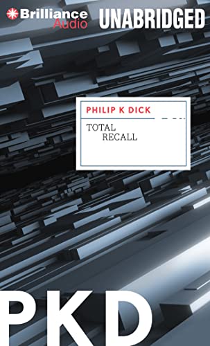 Total Recall view 2