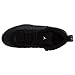 Nike Men's Jordan Jumpman Pro Basketball Shoes