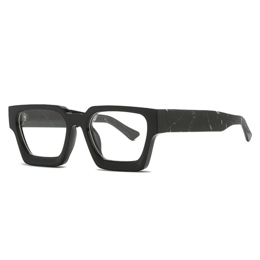 Lunettes de soleil de luxe contre l'éblouissement et la fatigue visuelle