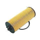 1/6/10PCS Car Oil Filter 68079744AC MO-744 .Compatible With CHRYSLER 300C, Compatible With DODGE