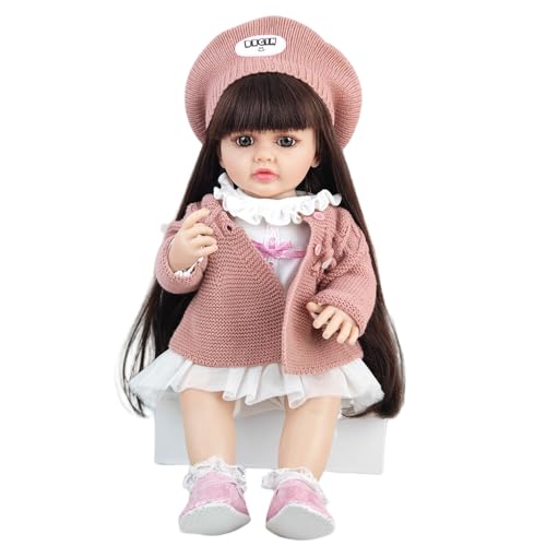 Wapik n Ԃl`  킢 jbgZbg xr[h[ V @ׂ _炩  Y  G A {̂悤 玙K oYj a ܎O NX}X nEB ̎q q œK 蕨 Mtg 