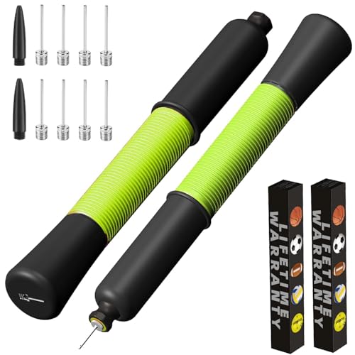 View 2