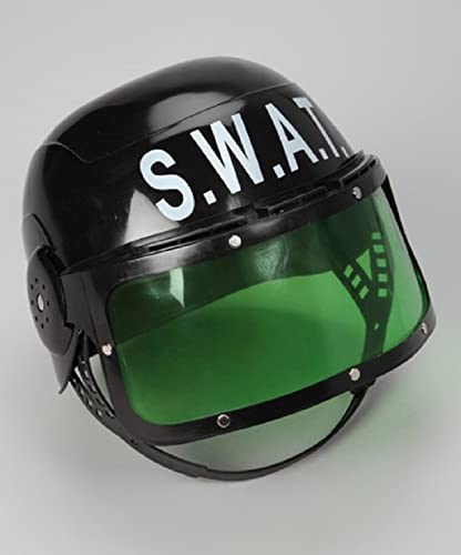 Kids SWAT Helmet