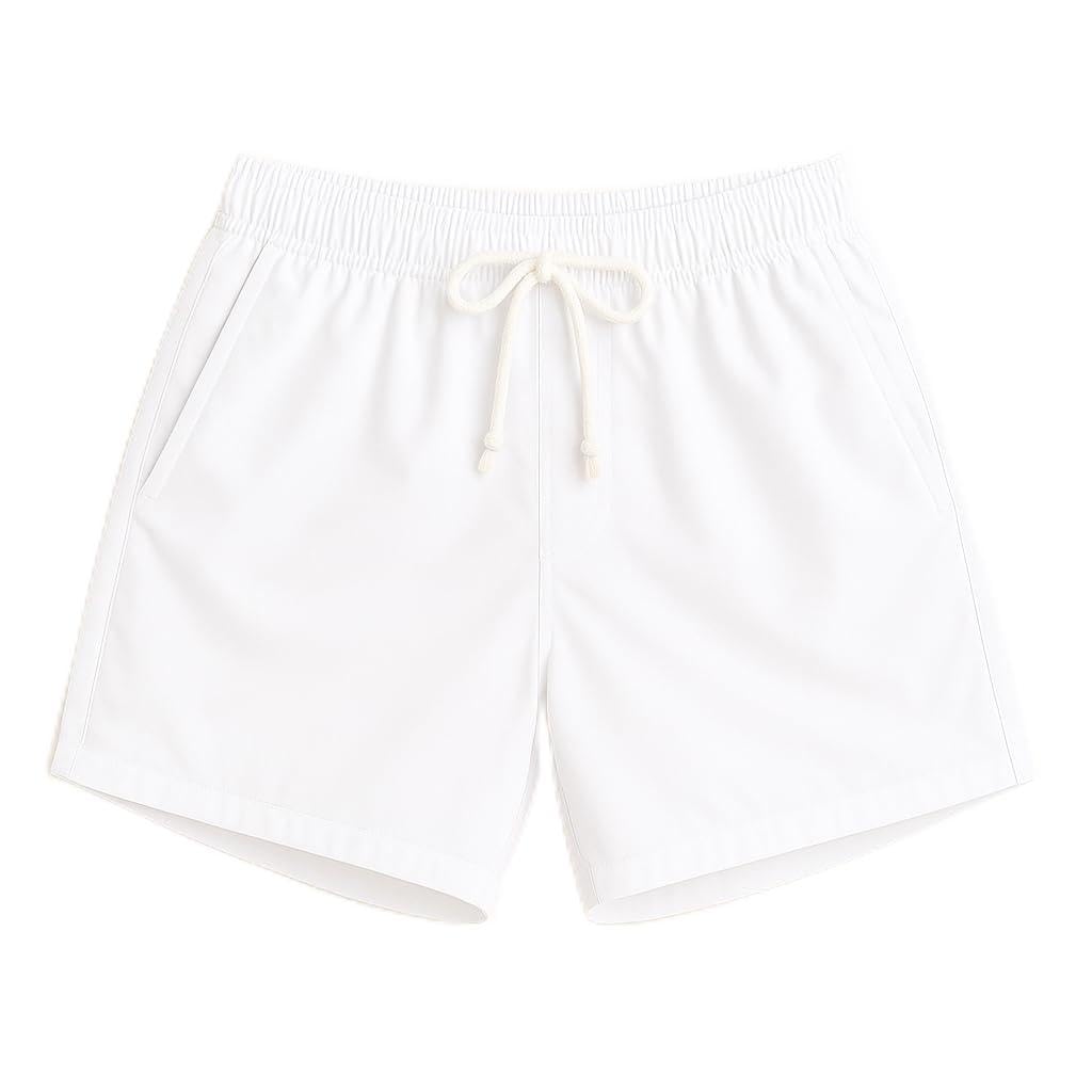 Shorts Masculino em Tactel com Cordão Leve e Confortável para Praia, Academia ou Dia a Dia em promoção! Veja a oferta e mais achadinhos de Shorts & Bermudas 2 Hoje é o melhor dia para comprar Shorts Masculino em Tactel com Cordão Leve e Confortável para Praia, Academia ou Dia a Dia com aquele preço maroto! Promoção! Aproveite a oferta! 2