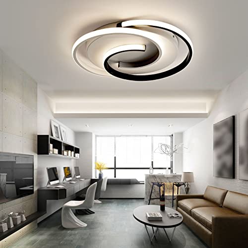 Éclairage de Plafond compatible avec HomeKit Alexa GoogleHome Matter