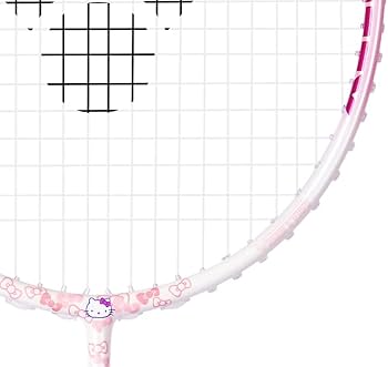 VICTOR DX-KT I-4U Drive X Series Unstrung Professional