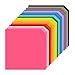 Astrodesigns/Creative Collection Starter Kit Cardstock, 12