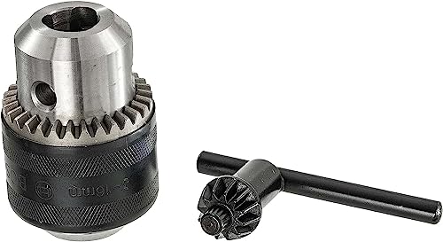 Roto Martillos Y Taladros, Tools Imagen adicional