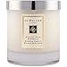 Jo Malone™ English Pear & Freesia Home Candle 200g