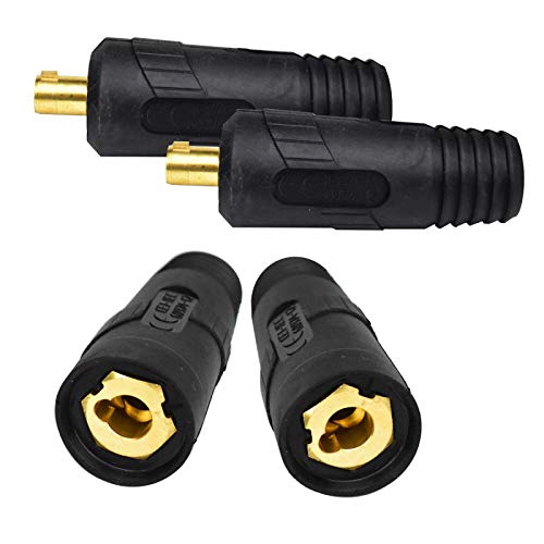 20 Supports Transparents Pour Poupées De 11 à 13 Pouces – Présentation Et Exposition