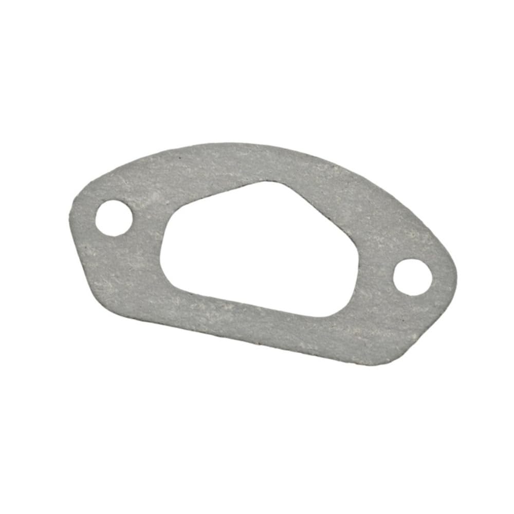 Junta de colector de admisión para motosierra china de 45cc, 52cc y 58cc