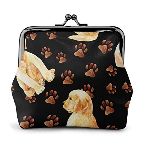 ܌ z K S[fEgo[  σ|[` RCP[X [obO ~j|[` v U[ e _炩 ی` ֗ y 