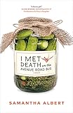 Pickle Press