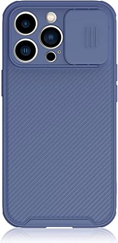 Protection antichoc iPhone 14 Plus pour éviter les rayures de l'appareil photo